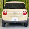 suzuki alto-lapin 2021 CFJ1658062 image 15