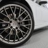 porsche 911 2018 -PORSCHE--Porsche 911 ABA-991J1--WP0ZZZ99ZJS100675---PORSCHE--Porsche 911 ABA-991J1--WP0ZZZ99ZJS100675- image 20