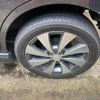 suzuki wagon-r 2011 CFJ1558692 image 23