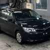 toyota corolla-fielder 2013 -TOYOTA--Corolla Fielder NZE161G-7076231---TOYOTA--Corolla Fielder NZE161G-7076231- image 5