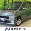 daihatsu move 2013 CFJ1513930 image 1