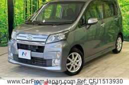 daihatsu move 2013 CFJ1513930