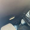 bmw x1 2017 -BMW--BMW X1 ABA-JG15--WBAJG12090EA98614---BMW--BMW X1 ABA-JG15--WBAJG12090EA98614- image 14
