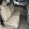 toyota estima-hybrid undefined CFJ1669429 image 9