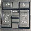 daihatsu tanto 2021 quick_quick_LA650S_LA650S-0124382 image 5