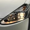 toyota sienta 2019 -TOYOTA--Sienta NSP170G--7201117---TOYOTA--Sienta NSP170G--7201117- image 16