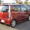 daihatsu move 2013 -DAIHATSU 【名変中 】--Move LA100S--0278886---DAIHATSU 【名変中 】--Move LA100S--0278886- image 2