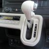 suzuki wagon-r-smile 2021 CFJ1701216 image 15