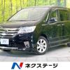 nissan serena 2012 -NISSAN--Serena DAA-HFC26--HFC26-109762---NISSAN--Serena DAA-HFC26--HFC26-109762- image 1