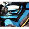 lamborghini aventador 2017 quick_quick_ABA-47L539_ZHWEC1ZD5HLA05787 image 4