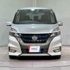 nissan serena 2019 CFJ1557177 image 2