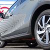 toyota aqua 2018 -TOYOTA 【岐阜 303ﾃ4047】--AQUA DAA-NHP10H--NHP10-6799971---TOYOTA 【岐阜 303ﾃ4047】--AQUA DAA-NHP10H--NHP10-6799971- image 38