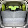 suzuki wagon-r 2009 CFJ1555210 image 10