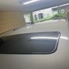 volvo v70 2000 -VOLVO--Volvo V70 GF-8B5244W--YV1LW-61F9Y2701101---VOLVO--Volvo V70 GF-8B5244W--YV1LW-61F9Y2701101- image 10