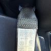 toyota land-cruiser-prado 2019 25921301 image 49