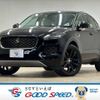 jaguar e-pace 2020 -JAGUAR--Jaguar E-Pace LDA-DF2NA--SADFA2AN2L1Z89595---JAGUAR--Jaguar E-Pace LDA-DF2NA--SADFA2AN2L1Z89595- image 1