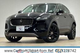 jaguar e-pace 2020 -JAGUAR--Jaguar E-Pace LDA-DF2NA--SADFA2AN2L1Z89595---JAGUAR--Jaguar E-Pace LDA-DF2NA--SADFA2AN2L1Z89595-