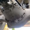 hino profia 2012 -HINO--Profia LKG-FS1EPBA--FS1EPB-10226---HINO--Profia LKG-FS1EPBA--FS1EPB-10226- image 19