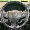 honda vezel 2014 -HONDA--VEZEL DAA-RU3--RU3-1023707---HONDA--VEZEL DAA-RU3--RU3-1023707- image 20