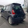 daihatsu esse 2010 quick_quick_DBA-L235S_L235S-2028975 image 6
