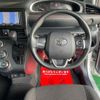 toyota sienta 2020 quick_quick_NSP170G_NSP170-7243324 image 13