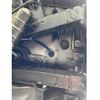 subaru sambar-truck 2000 CFJ1662904 image 16