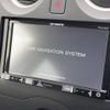 nissan note 2019 -NISSAN--Note DBA-E12--E12-629059---NISSAN--Note DBA-E12--E12-629059- image 3