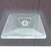 honda n-box 2020 -HONDA--N BOX 6BA-JF3--JF3-2243028---HONDA--N BOX 6BA-JF3--JF3-2243028- image 4