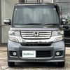 honda n-box 2012 -HONDA--N BOX DBA-JF1--JF1-1113821---HONDA--N BOX DBA-JF1--JF1-1113821- image 24