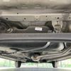 suzuki alto 2020 -SUZUKI--Alto DBA-HA36S--HA36S-542888---SUZUKI--Alto DBA-HA36S--HA36S-542888- image 19
