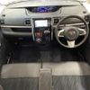 daihatsu tanto 2018 -DAIHATSU--Tanto DBA-LA600S--LA600S-0685681---DAIHATSU--Tanto DBA-LA600S--LA600S-0685681- image 16