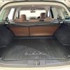 subaru legacy-touring-wagon 2010 -SUBARU--Legacy Wagon DBA-BR9--BR9-031231---SUBARU--Legacy Wagon DBA-BR9--BR9-031231- image 11