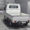 suzuki carry-truck 2007 -SUZUKI--Carry Truck DA65T-111470---SUZUKI--Carry Truck DA65T-111470- image 8