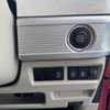 suzuki spacia 2021 CFJ1519883 image 13