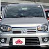 suzuki alto-works 2016 CFJ1755094 image 4