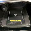 honda vezel 2021 quick_quick_6AA-RV5_RV5-1001795 image 10