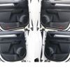 toyota hilux 2021 CFJ0256903 image 11