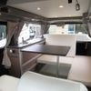 nissan nv350-caravan-van 2016 GOO_JP_700056143030230518001 image 44