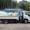isuzu elf-truck 2006 GOO_NET_EXCHANGE_0507527A30250616W001 image 26