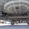 nissan note 2019 CFJ1646154 image 18