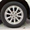 honda odyssey 2015 CFJ1681873 image 66