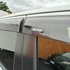 suzuki alto-works 2016 -SUZUKI--Alto Works DBA-HA36S--HA36S-881774---SUZUKI--Alto Works DBA-HA36S--HA36S-881774- image 30