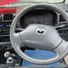 mazda bongo-truck 2018 -MAZDA--Bongo Truck SKP2L--103009---MAZDA--Bongo Truck SKP2L--103009- image 10
