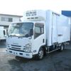 isuzu elf-truck 2015 -ISUZU--Elf TPG-NPR85AN--NPR85-7056585---ISUZU--Elf TPG-NPR85AN--NPR85-7056585- image 1