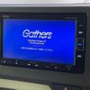 honda n-box 2018 quick_quick_JF3_JF3-1134800 image 3