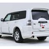 mitsubishi pajero 2013 quick_quick_V98W_V98W-0600728 image 16