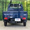 suzuki carry-truck 2022 -SUZUKI--Carry Truck 3BD-DA16T--DA16T-691141---SUZUKI--Carry Truck 3BD-DA16T--DA16T-691141- image 13