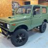 suzuki jimny 1991 -SUZUKI 【とちぎ 480ｹ7663】--Jimny V-JA11Vｶｲ--JA11-157821---SUZUKI 【とちぎ 480ｹ7663】--Jimny V-JA11Vｶｲ--JA11-157821- image 32