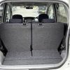 daihatsu move 2008 CFJ1657702 image 16