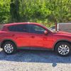 mazda cx-5 2016 -MAZDA--CX-5 LDA-KE2FW--KE2FW-214470---MAZDA--CX-5 LDA-KE2FW--KE2FW-214470- image 16